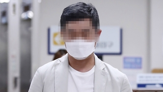조국 동생 2심 징역 3년…형량 가중·법정구속