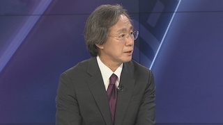 [뉴스포커스] 52일째 네 자릿수 확진…병상 확보 비상