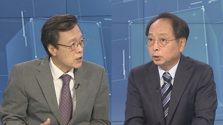 [뉴스포커스] 野 '윤희숙 부동산 투기의혹' 후폭풍…언론법 與내부 신중론