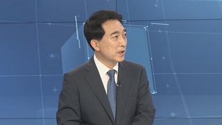 [뉴스포커스] 한국 도운 아프간인 378명, 어제 오후 도착
