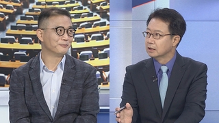 [뉴스1번지] 與, 첫 경선지 충청 총력전…野 경선버스 내일 출발