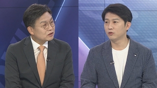[뉴스포커스] 어제 신규확진 1,487명…55일째 네자릿수