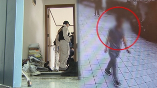 [이슈워치] 전자발찌 살인범 구속영장 신청…신상공개심의 검토
