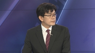 [뉴스포커스] 신규 확진 1,372명…56일째 네 자릿수 확진