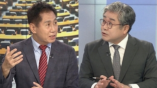 [여의도1번지] 與, 첫 승부처 '충청' 총력전…野, 불붙은 '경선룰' 갈등