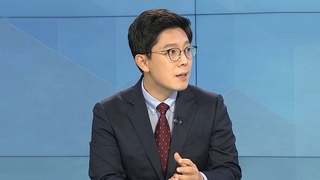 [1번지현장] 김병민 '尹 캠프' 대변인에게 듣는다