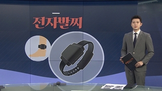 [그래픽뉴스] 전자발찌