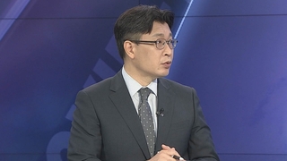 [뉴스포커스] 신규확진 2,025명…추석 방역대책 모레 발표