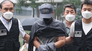 내일 신상공개 심의위 개최…프로파일러 투입