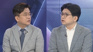 [뉴스포커스] 수도권 4단계·비수도권 3단계 재연장 우세