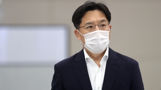 노규덕 "美, 북핵 선결과제로 노력한다는 입장"