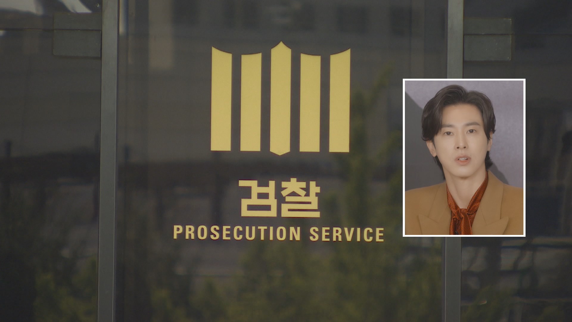 [핫클릭] '주점서 온라인카지노 아벤카지노' <em class='find'온라인카지노 아벤카지노</em, 과태료 처분 받을듯 外