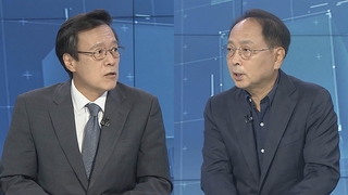 [뉴스포커스] '윤석열 청부고발' 의혹…민주당 '중원 신경전'