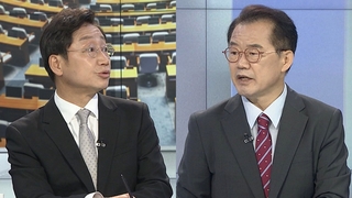 [여의도1번지] 尹 '청부 고발' 의혹 확산…대선 새 뇌관 부상