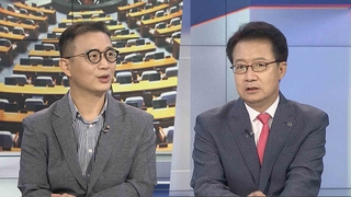 [뉴스1번지] 與 세종·충북 경선 2차전…野 '역선택' 갈등 격화