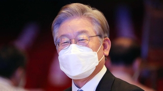이재명, 충청권 순회경선 2연승…세종·충북도 과반압승