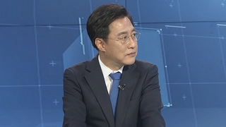 [뉴스포커스] 강민석 전 청와대 대변인 '승부사 문재인' 출간