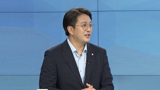 [1번지현장] '이재명 캠프' 대변인, 전용기 의원에게 듣는다