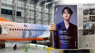 中 연예계 '홍색 정풍'…BTS 등 K팝에도 불똥