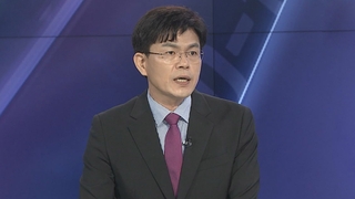 [뉴스포커스] 어제 신규확진 1.597명…전국적 확산세 지속
