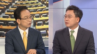 [여의도1번지] 김웅 "기억안나"…대선판 흔드는 '고발사주 의혹'