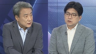 [뉴스포커스] 신규확진 이틀연속 2천명대…수도권 확산세 비상