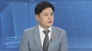 [뉴스포커스] 北 정권수립 73주년…심야 열병식 개최 정황