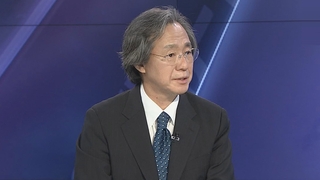 [뉴스포커스] 사흘만에 1천명대…수도권 확산세 커져