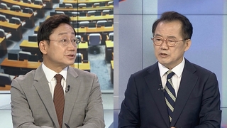 [여의도1번지] 공수처, 김웅 압수수색…'고발사주' 정국파장 확산