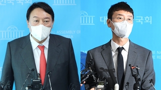 본격 수사선상 오른 '고발사주' 의혹…남은 쟁점은?
