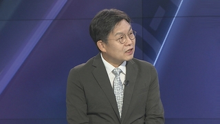 [뉴스포커스] 신규확진 1,433명…요양병원 방문 면회 허용