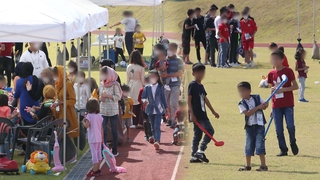 아프간 특별기여자 격리 끝…'한국살이' 본격 준비