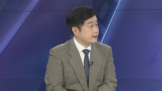 [뉴스포커스] 4차 대유행 이후 수도권 확진자 감소하다 다시 증가세