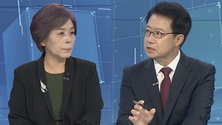 [뉴스포커스] '고발사주 의혹' 여야 공방…정세균, 후보 사퇴