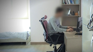 1인 가구 첫 맞춤형 지원…실효성 높이려면?