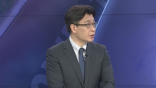 [뉴스포커스] 신규확진 2,080명…6일만에 다시 2천명대