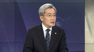 [이슈워치] 코로나 금융지원 6개월 재연장…금융당국 입장은?