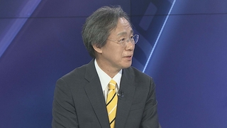 [뉴스포커스] 신규확진 2,008명…추석 앞두고 방역 비상
