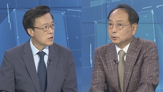 [뉴스포커스] 이재명, '대장동 의혹' 수사의뢰…野 첫 TV토론