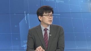 [뉴스포커스] 어제 신규확진 1,716명…추석연휴 여파 촉각