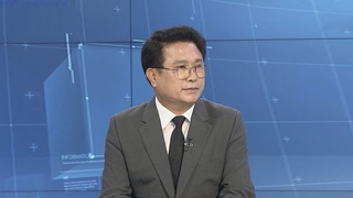 [뉴스포커스] 하와이서 한국전쟁 전사자 한미 유해 상호 인수식