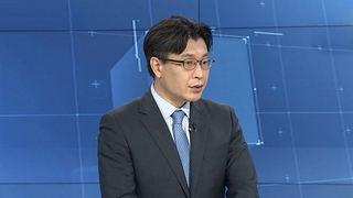 [뉴스포커스] 4차 대유행 전방위 비상…오늘 최다 확진 기록