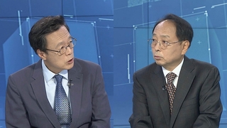 [뉴스포커스] 野 "대장동 의혹, 특검·국조"…저조한 與호남경선 투표율