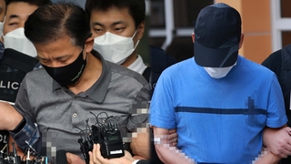 모호한 피의자 신상공개 기준…"구체성 높여야"