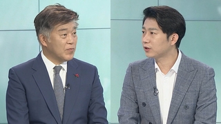 [뉴스포커스] 어제 신규확진 2,383명…일요일 기준 최다