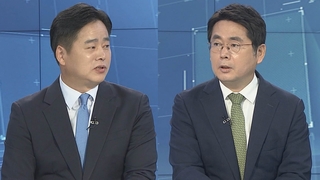 [뉴스포커스] 이재명 호남경선 승리…아들 퇴직금 논란 곽상도 탈당
