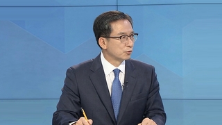 [1번지현장] '본선행 청신호'…'이재명 캠프' 정성호 특보단장에게 듣는다