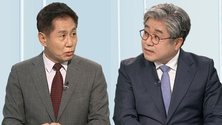 [여의도1번지] '50억 퇴직금' 후폭풍…與 "뇌물로 봐야"-野 "특검서 규명"