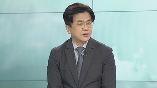 [뉴스포커스] 신규확진 2,855명…엿새 연속 '요일 최다'