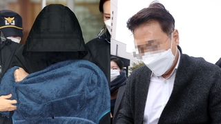 '을왕리 참변' 항소 기각…동승자 윤창호법 무죄
